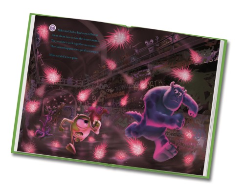 21220_MonstersUniversity_PR04