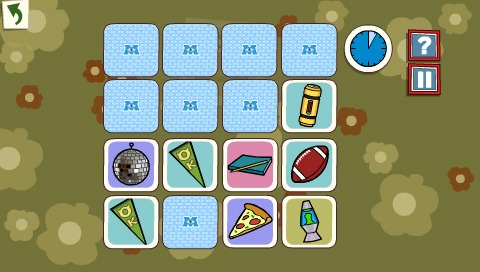 LeapFrog_Monster_University_Game
