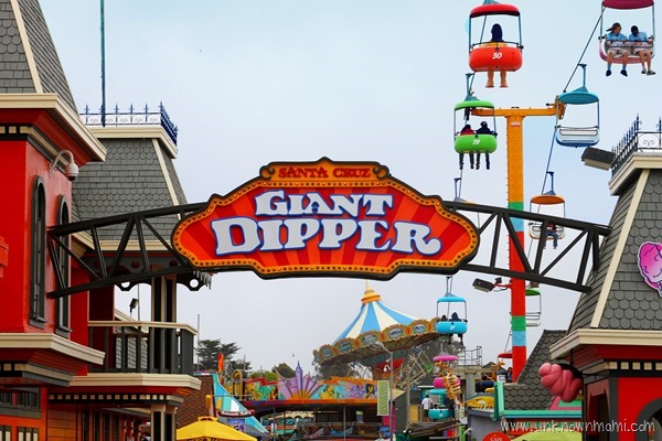 Big_Dipper_at_santa_cruz_Beach_Boardwalk-unknownmami