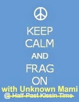 Frag_on
