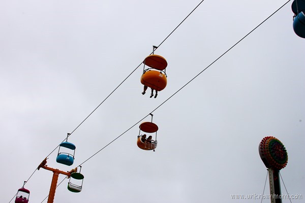 Sky_ride_Santa_Cruz_Beach_Boardwalk-unknownmami