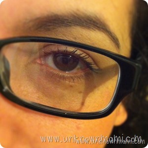 Transitions-Lens-Clear=unknownmami