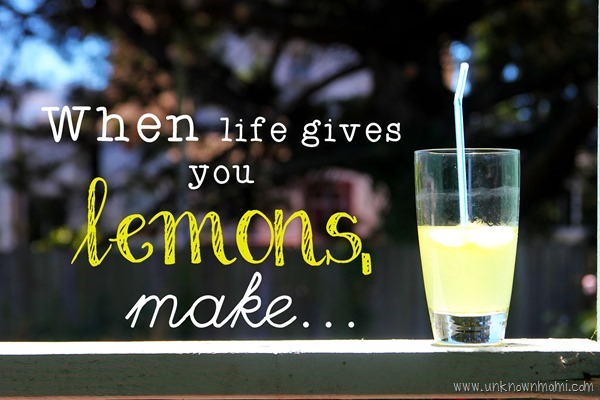When_life_gives_you_lemons_make_lemondae-unknownmami