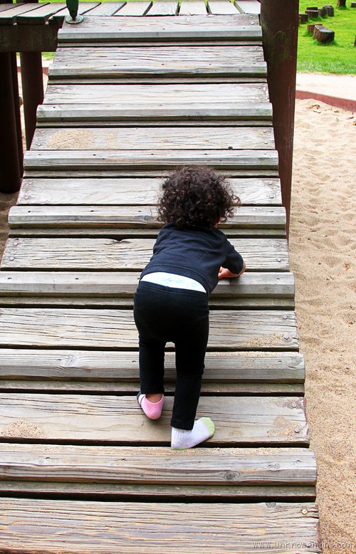 climbing_child-unknownmami