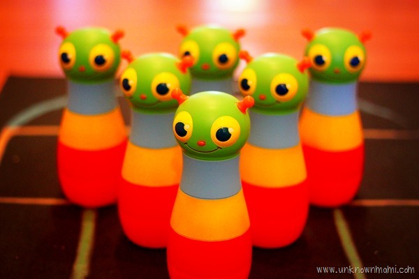Bowling-unknownmami