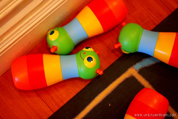 Bowling_pins-unknownmami