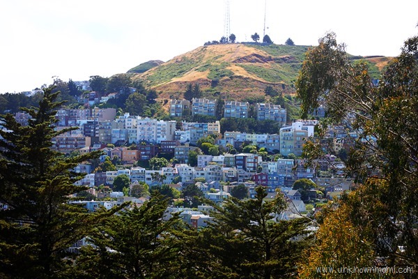 Hill_in_San_Francisco-unknownmami
