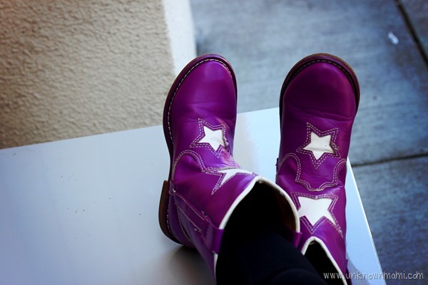 Purple_boots-unknownmami