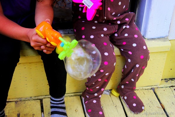 Bubble-unknownmami
