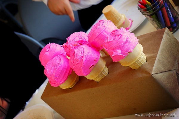 Cake_in_a_cone-unknownmami