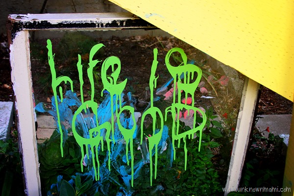 Life_is_good_sign-unknownmami