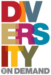 Diversity_On_Demand_Hispanic_Heritage_Month