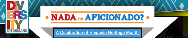 Nada_or_Aficionado_quiz