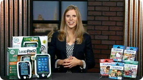 Dr._Jody_Sherman_LeVos-#sponsored