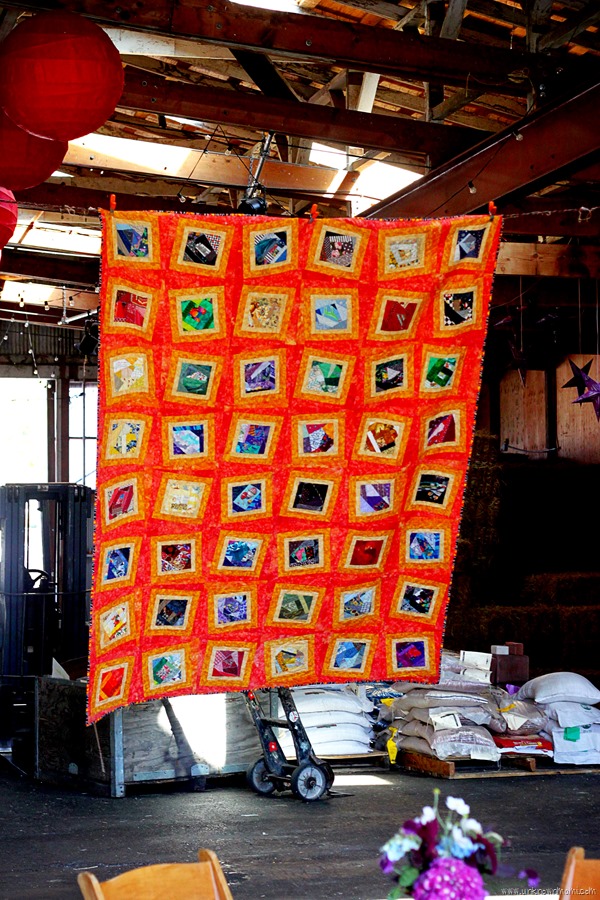 Hanging_quilt-unknownmami