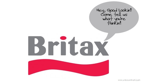 Britaz_Survey_#AD