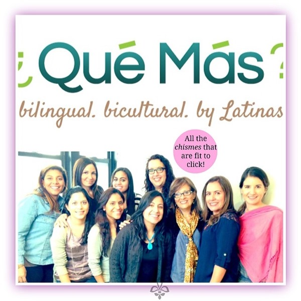 MamásLatinas staff
