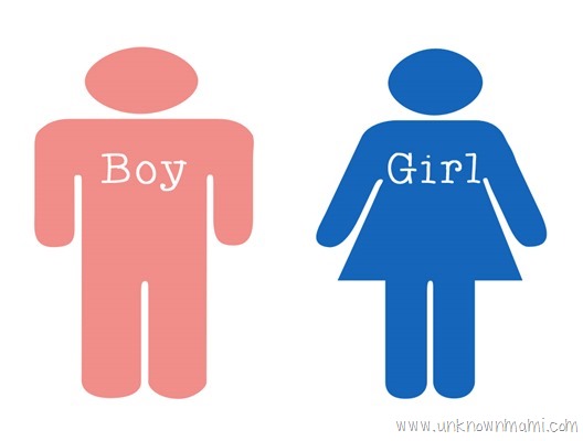 Boy_Girl_colors