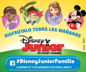 DisneyJr 300x250 logo