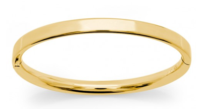 engravable_baby_bangle engravable_baby_bangle