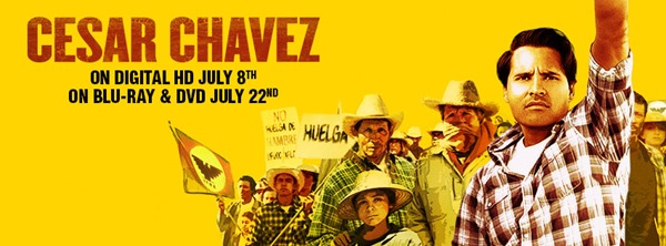 Cesar_Chavez_movie_for_sale