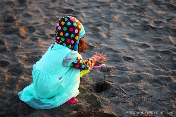 Ocean_Beach_San_Francisco-unknownmami