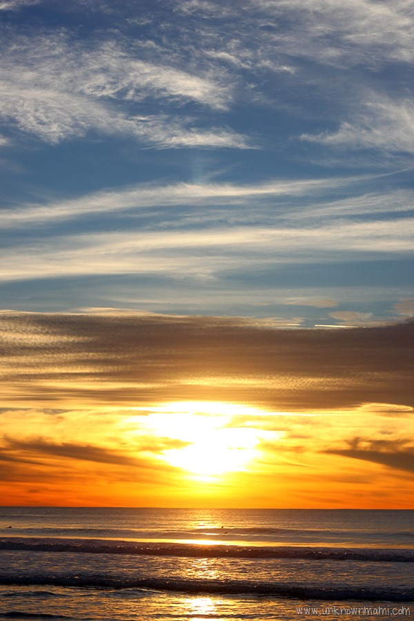 Ocean_Beach_sunset-unknownmami