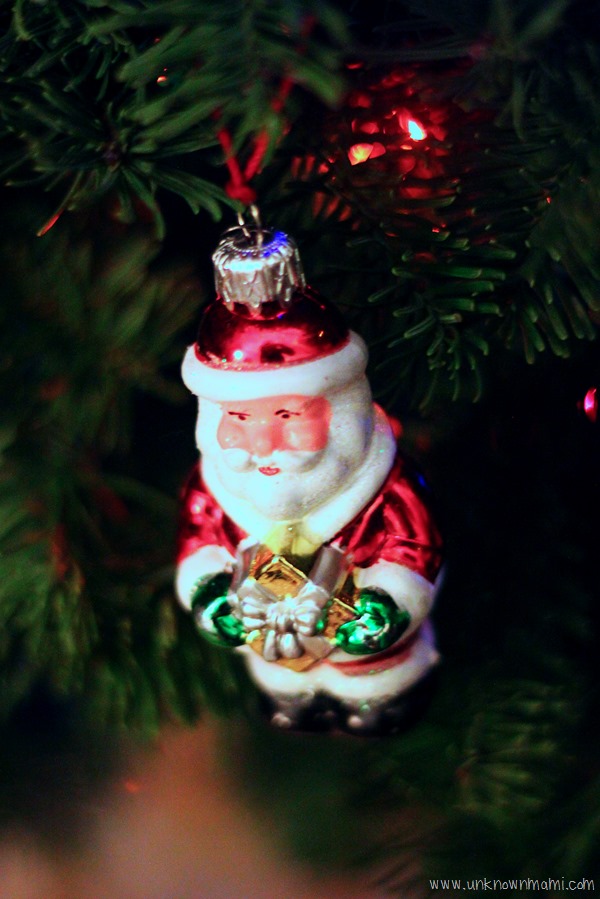 Santa_Claus_ornament-unknownmami