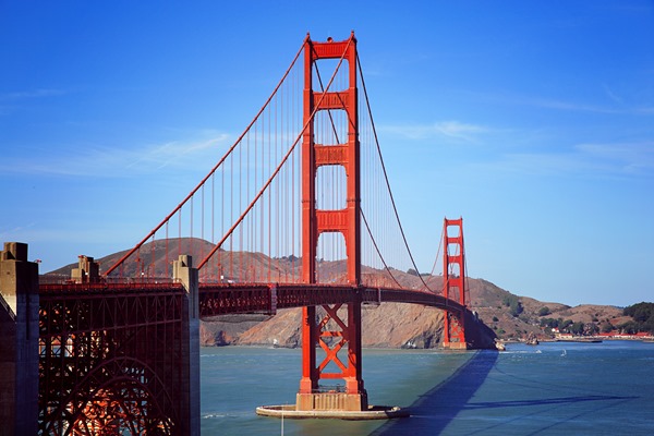 Reasons Not to Visit San Francisco
