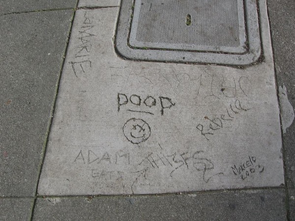 Poop-on-sidewalk-SanFrancisco