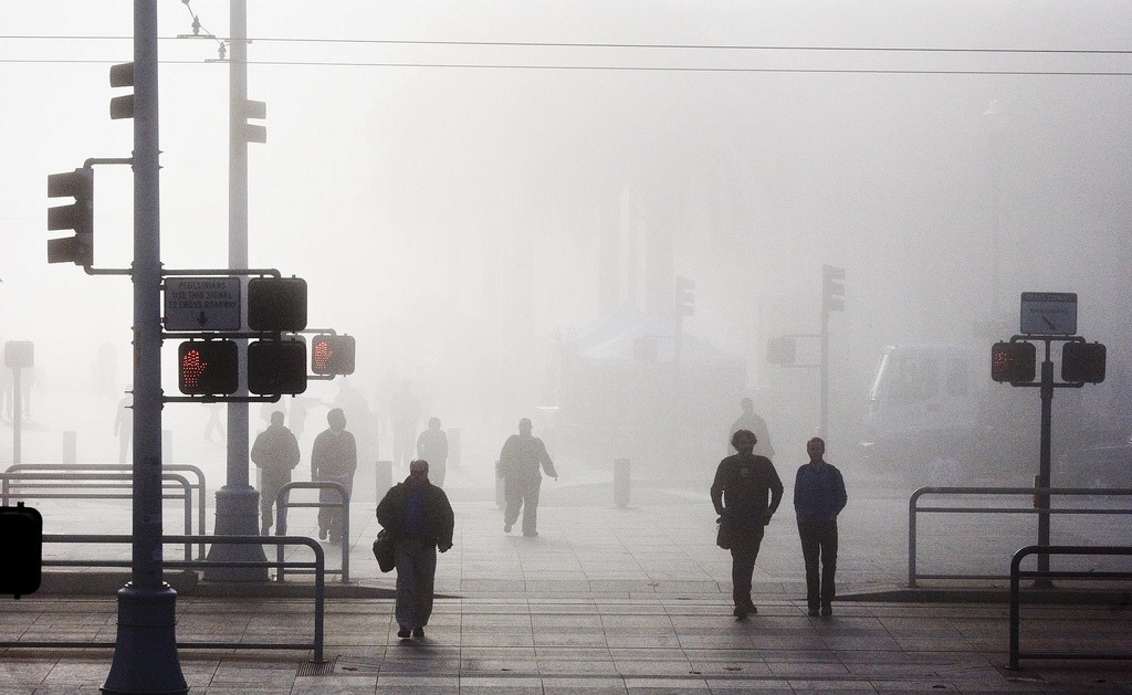 foggy-san-francisco-photorator