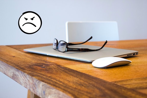 Amazon Prime Day Failed Big Time