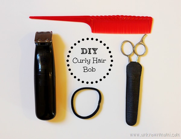 DIY-Curly-Hair-Bob-unknownmami