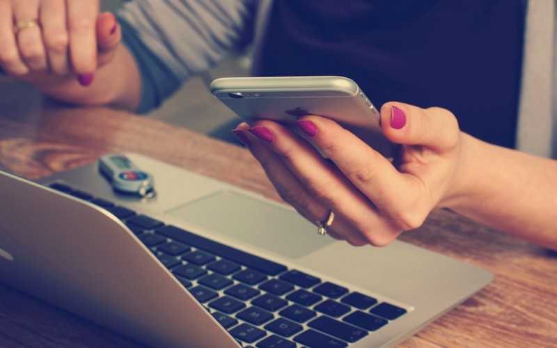 Get your cell phone bill lowered