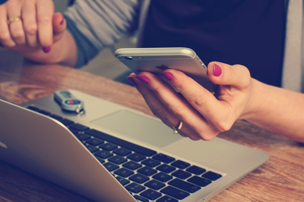 How to get your cell phone bill lowered