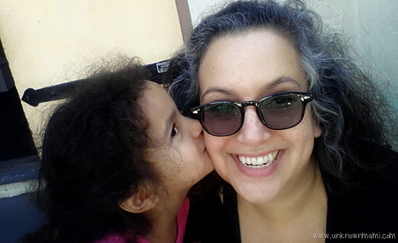 15 Tweets That Perfectly Describe #MomLife