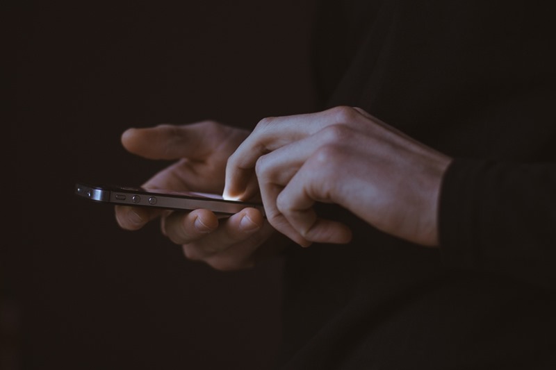 group-text