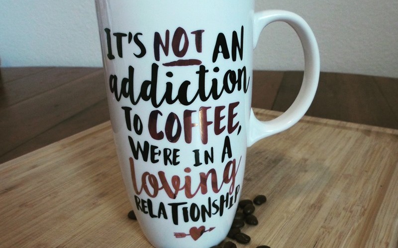 National Coffee Day