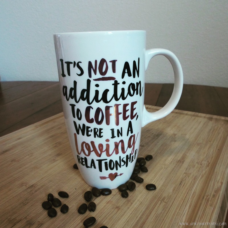 National Coffee Day