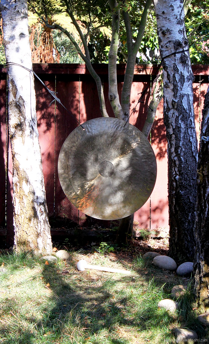 Gong