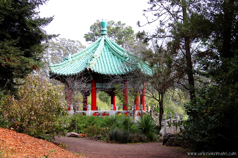 Chinese-Pagoda-San-Francisco-unknownmami