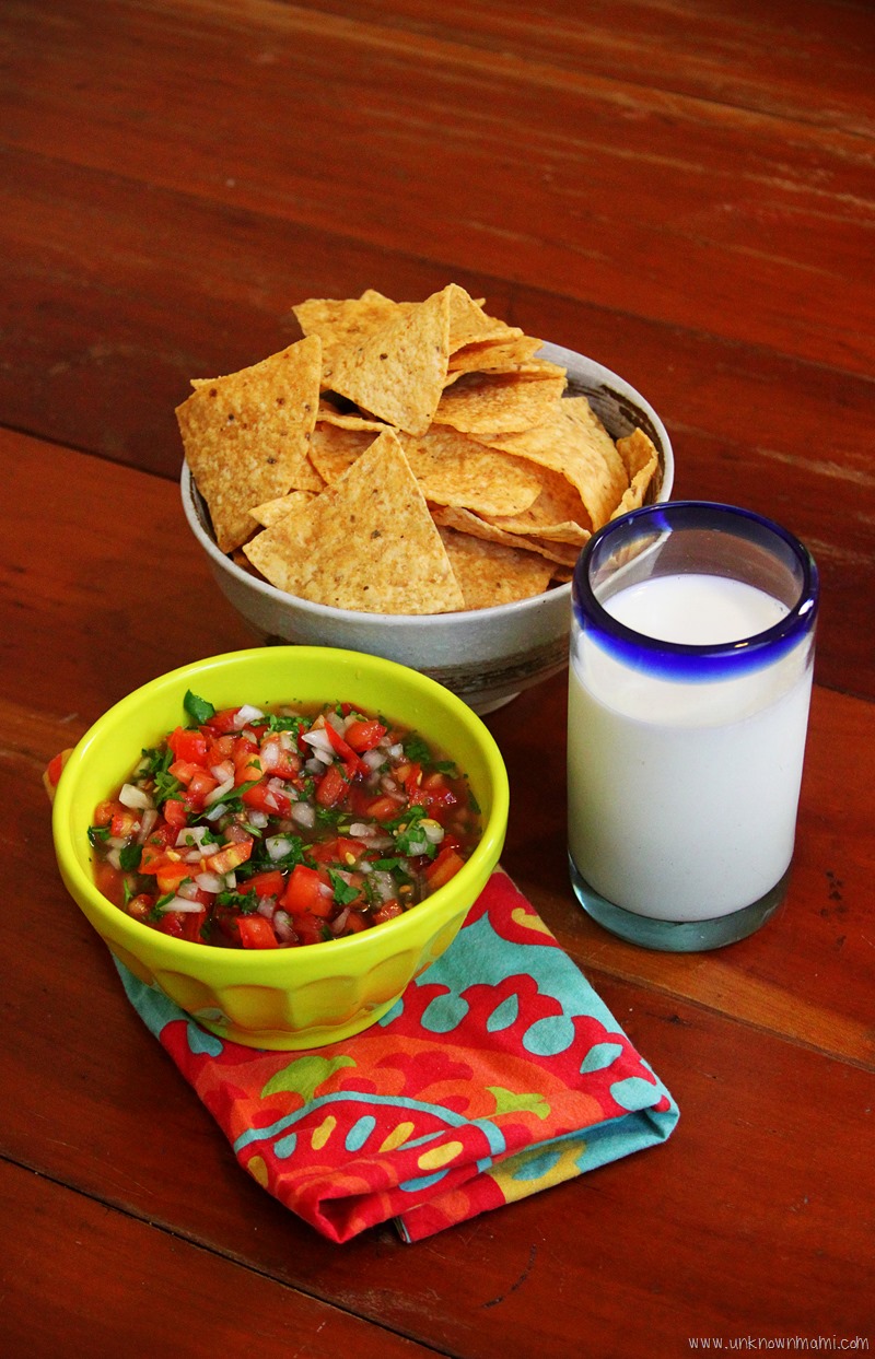 Salsa-Fresca-recipe-unknownmami