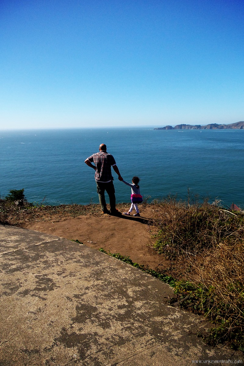 San Francisco Bay View