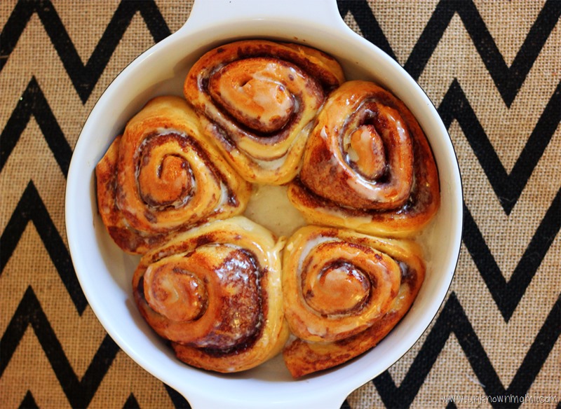 Pillsbury-Cinnamon-Rolls-unknownmami