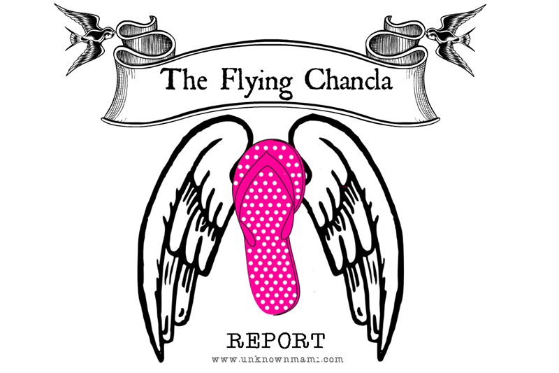 The_Flying_Chancla_Report-unknownmami