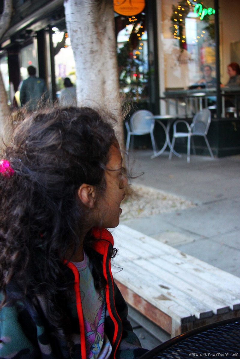 Hayes Valley