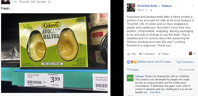 avocado-peeled