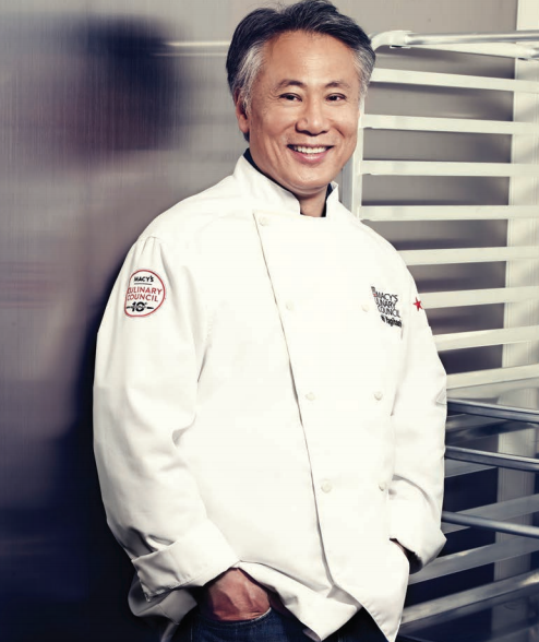 Takashi-Yagihashi