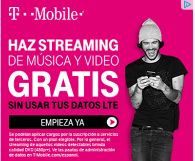 t-mobile