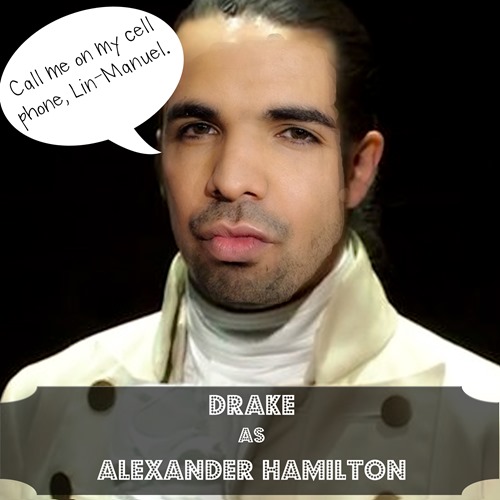 Drake-As-Alexander-Hamilton-unknownmami